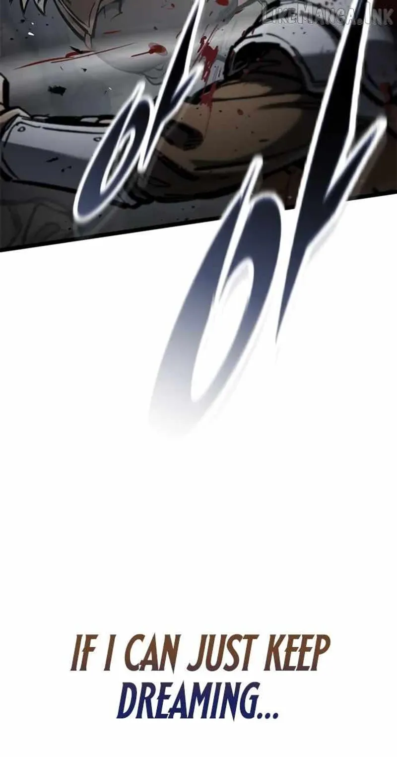 The Knight Who Only Lives Today Chapter 112.7 - 33