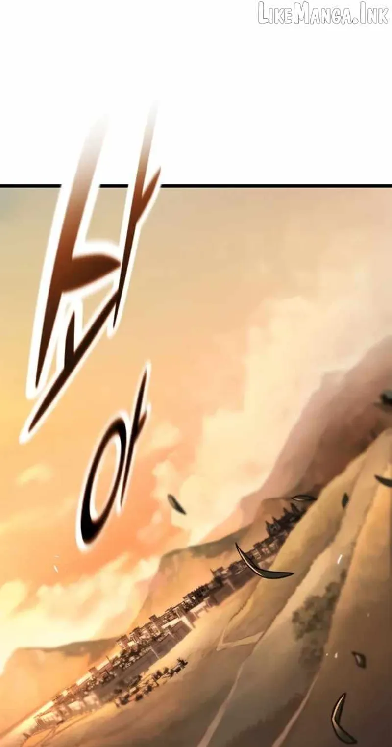 The Knight Who Only Lives Today Chapter 112.7 - 34