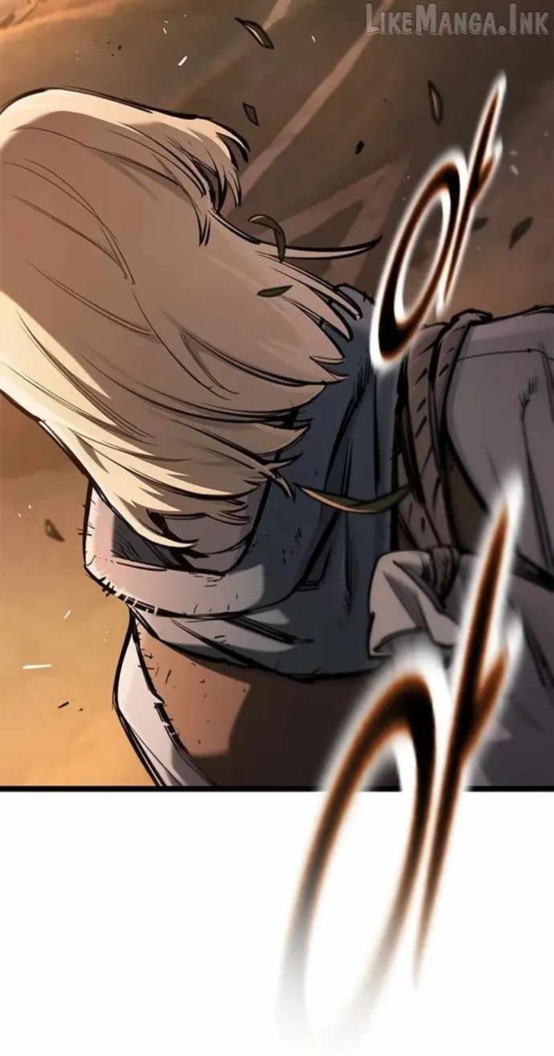 The Knight Who Only Lives Today Chapter 112.7 - 35