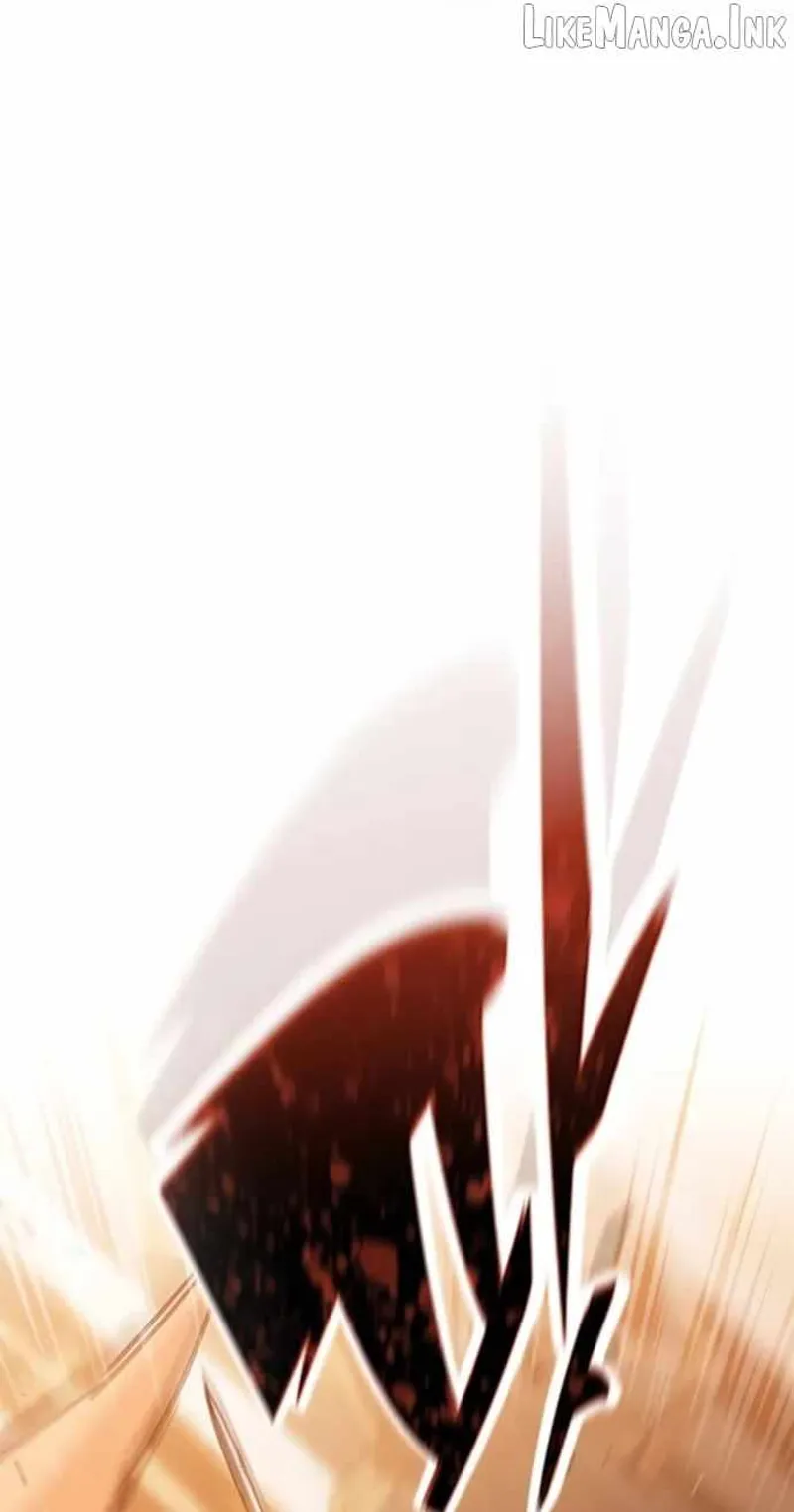 The Knight Who Only Lives Today Chapter 112.7 - 36