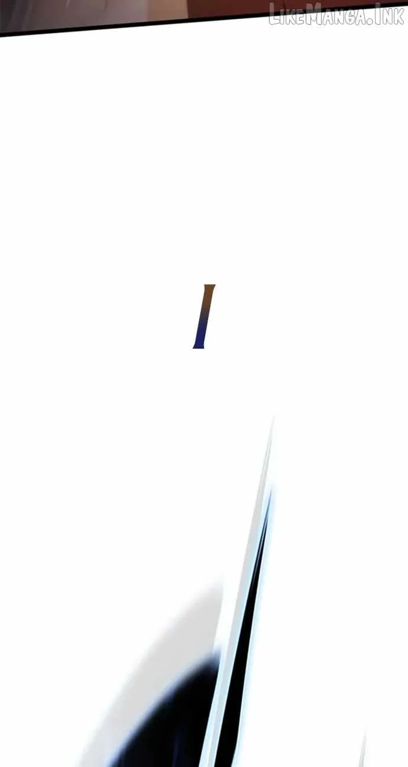 The Knight Who Only Lives Today Chapter 112.7 - 38