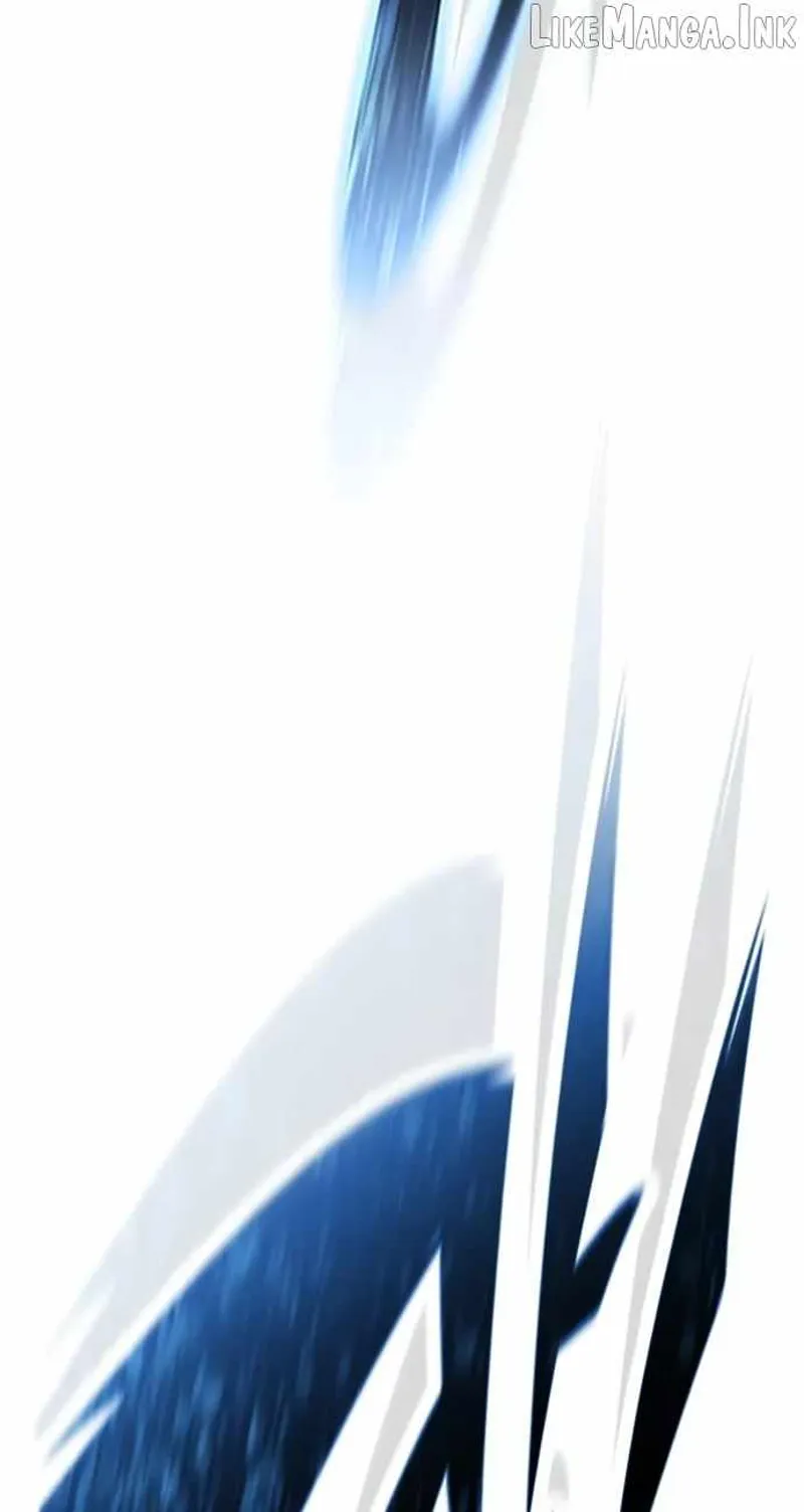The Knight Who Only Lives Today Chapter 112.7 - 41