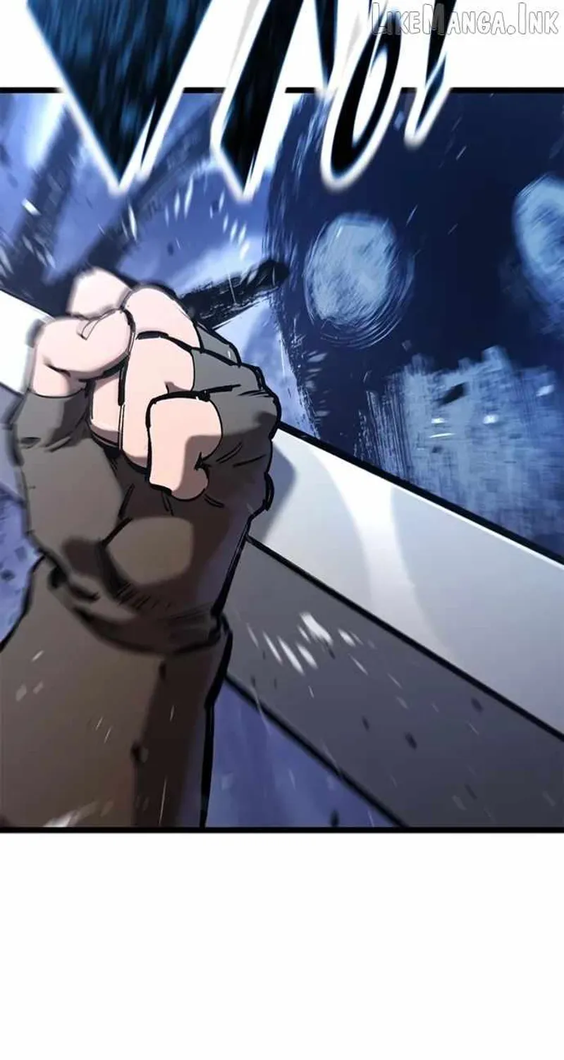The Knight Who Only Lives Today Chapter 112.7 - 42