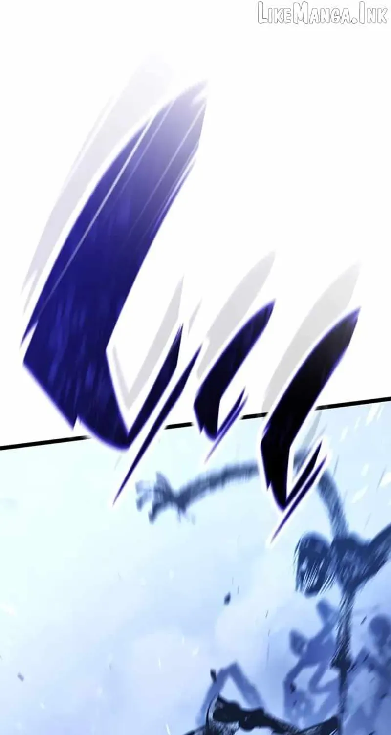 The Knight Who Only Lives Today Chapter 112.7 - 43