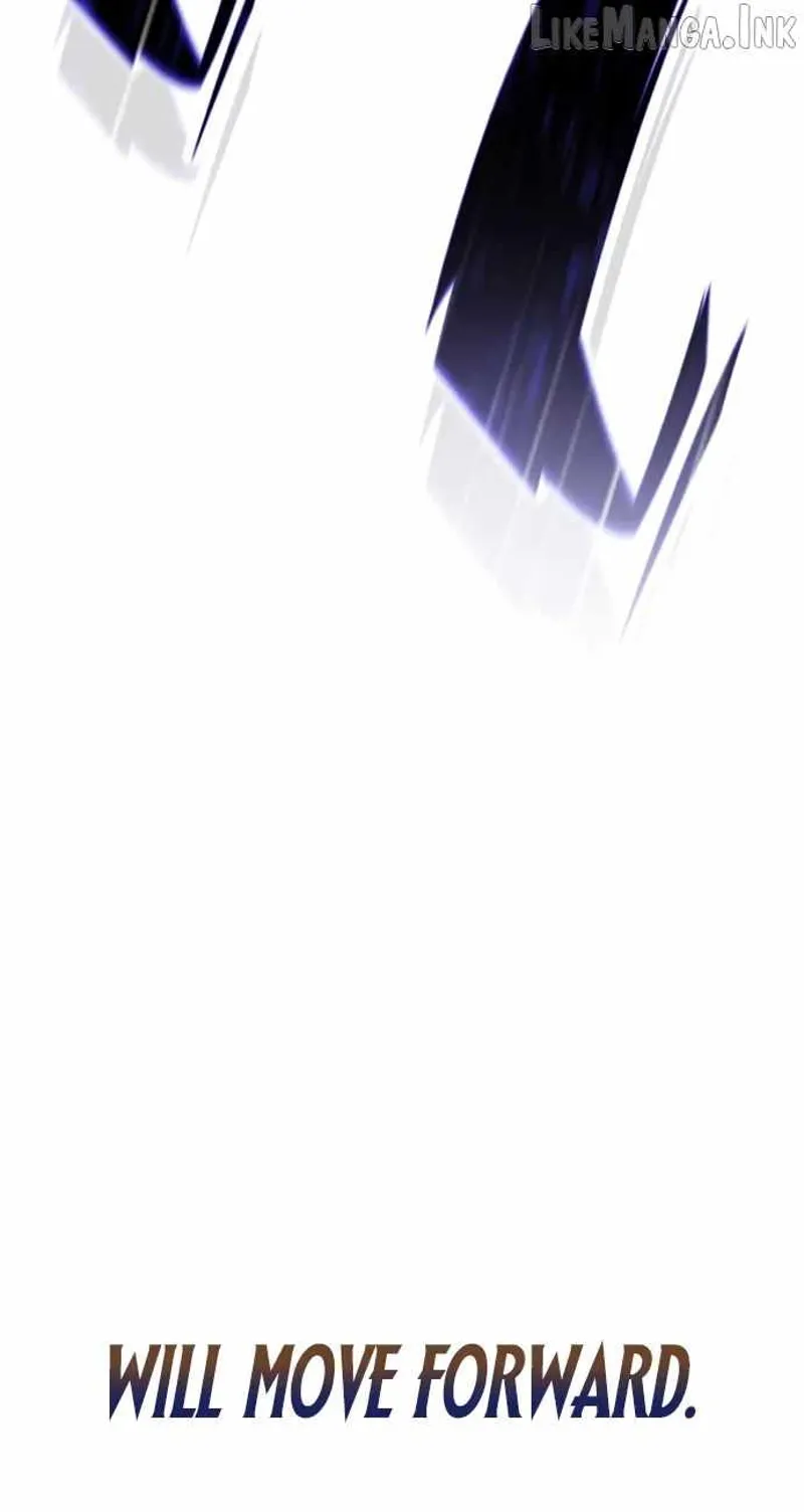The Knight Who Only Lives Today Chapter 112.7 - 45