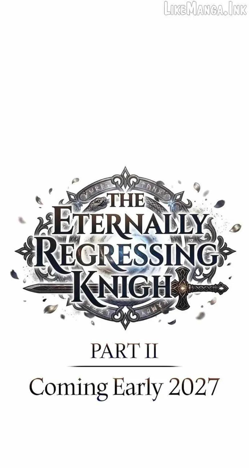The Knight Who Only Lives Today Chapter 112.7 - 48