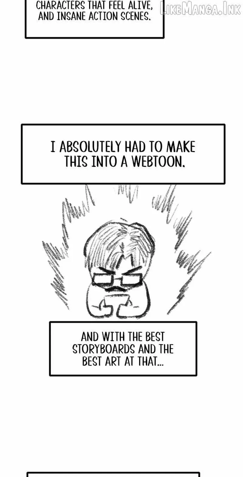 The Knight Who Only Lives Today Chapter 112.7 - 6