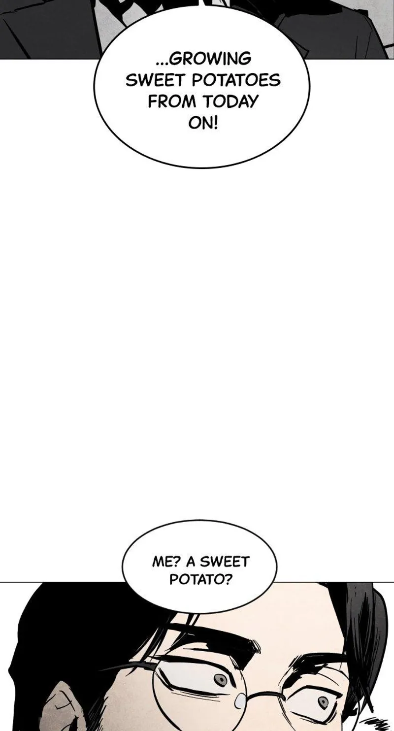 FOG LAND Chapter 0 - 109