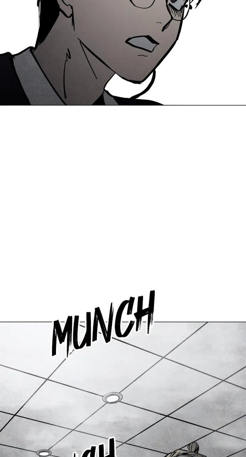 FOG LAND Chapter 0 - 114