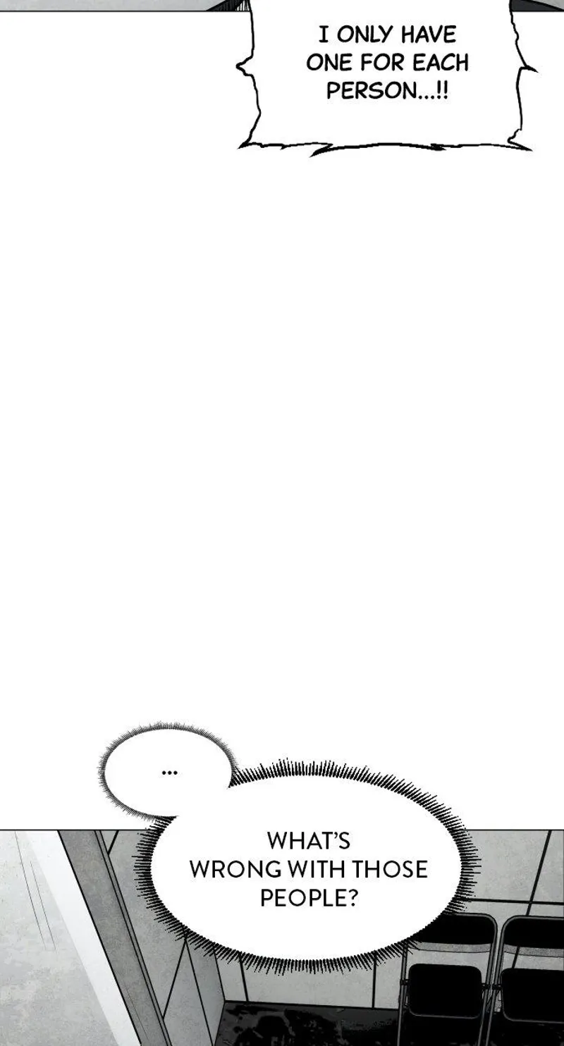 FOG LAND Chapter 0 - 117