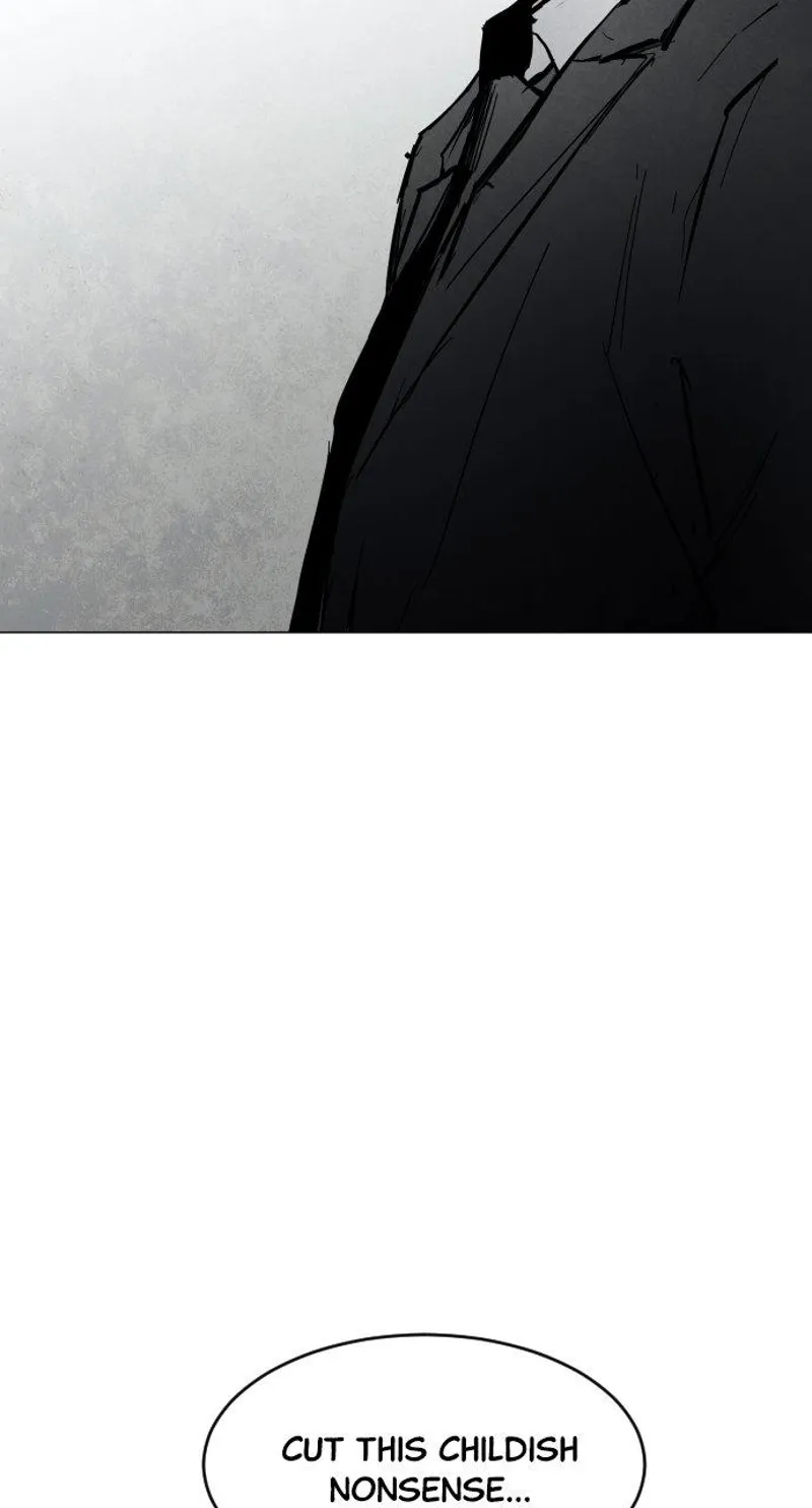 FOG LAND Chapter 0 - 120