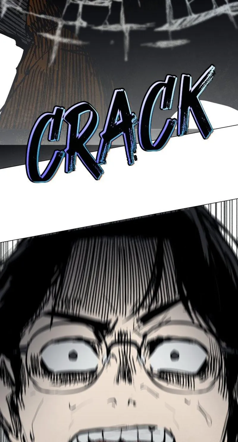 FOG LAND Chapter 0 - 131