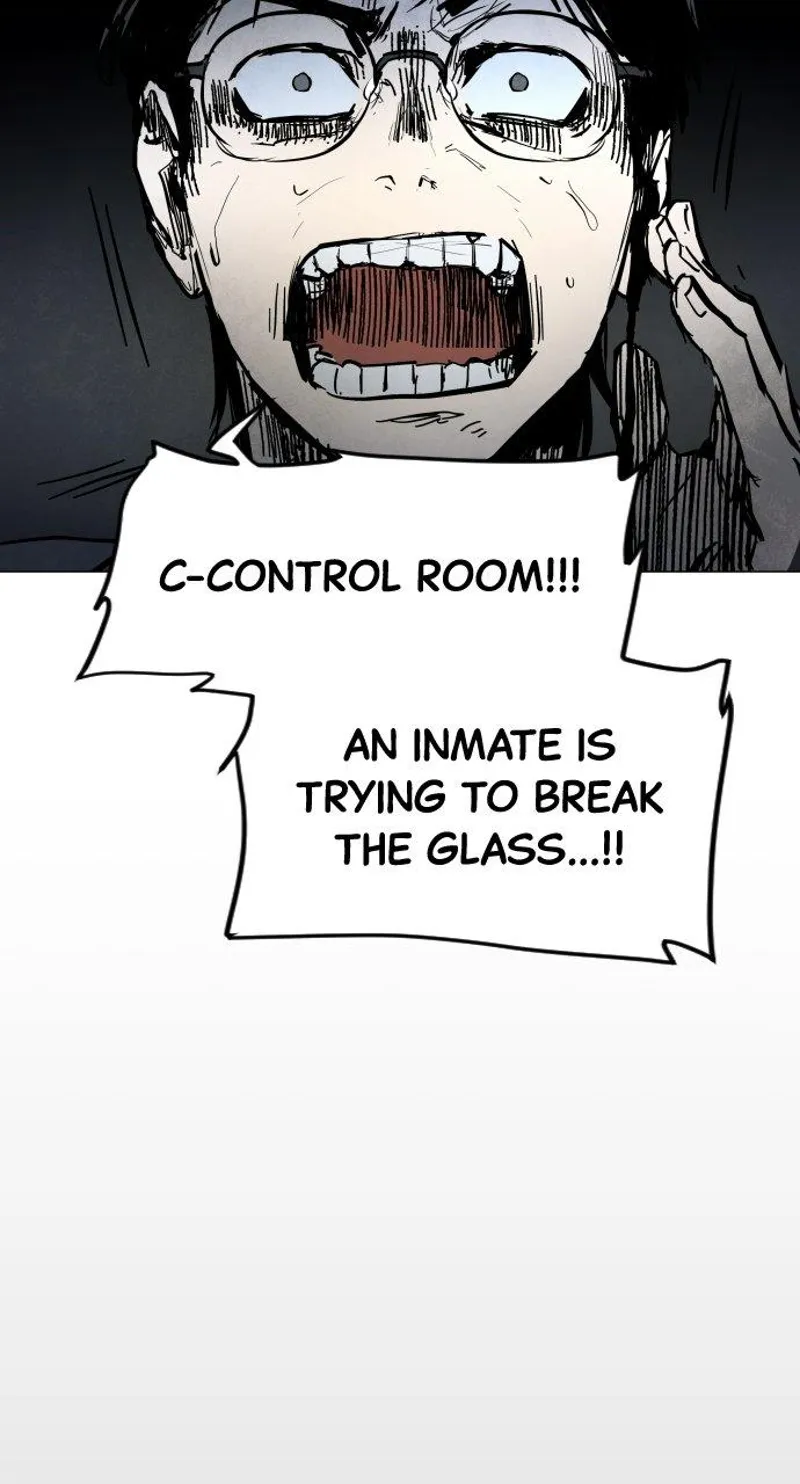FOG LAND Chapter 0 - 134