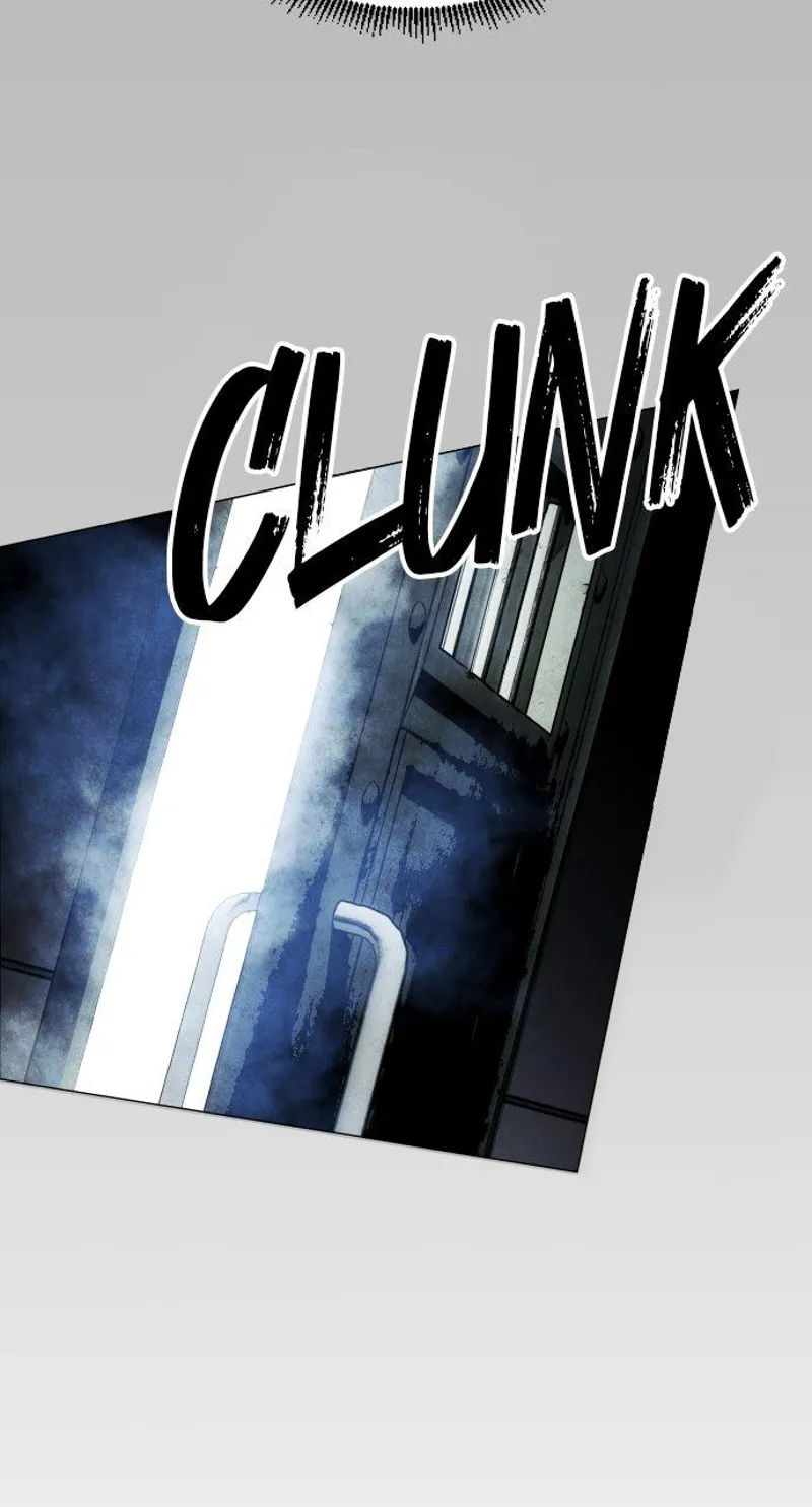 FOG LAND Chapter 0 - 136