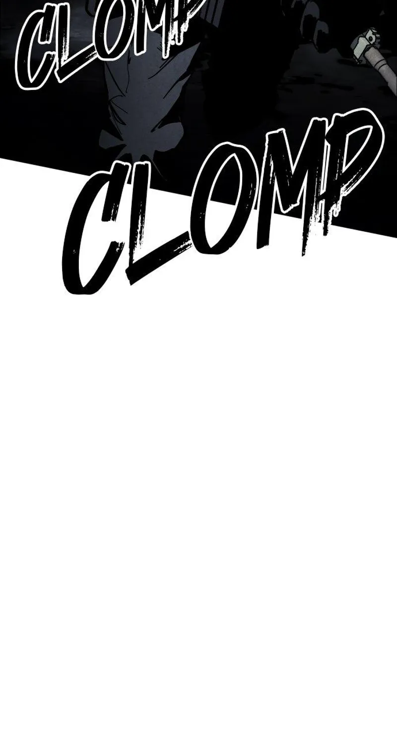 FOG LAND Chapter 0 - 139