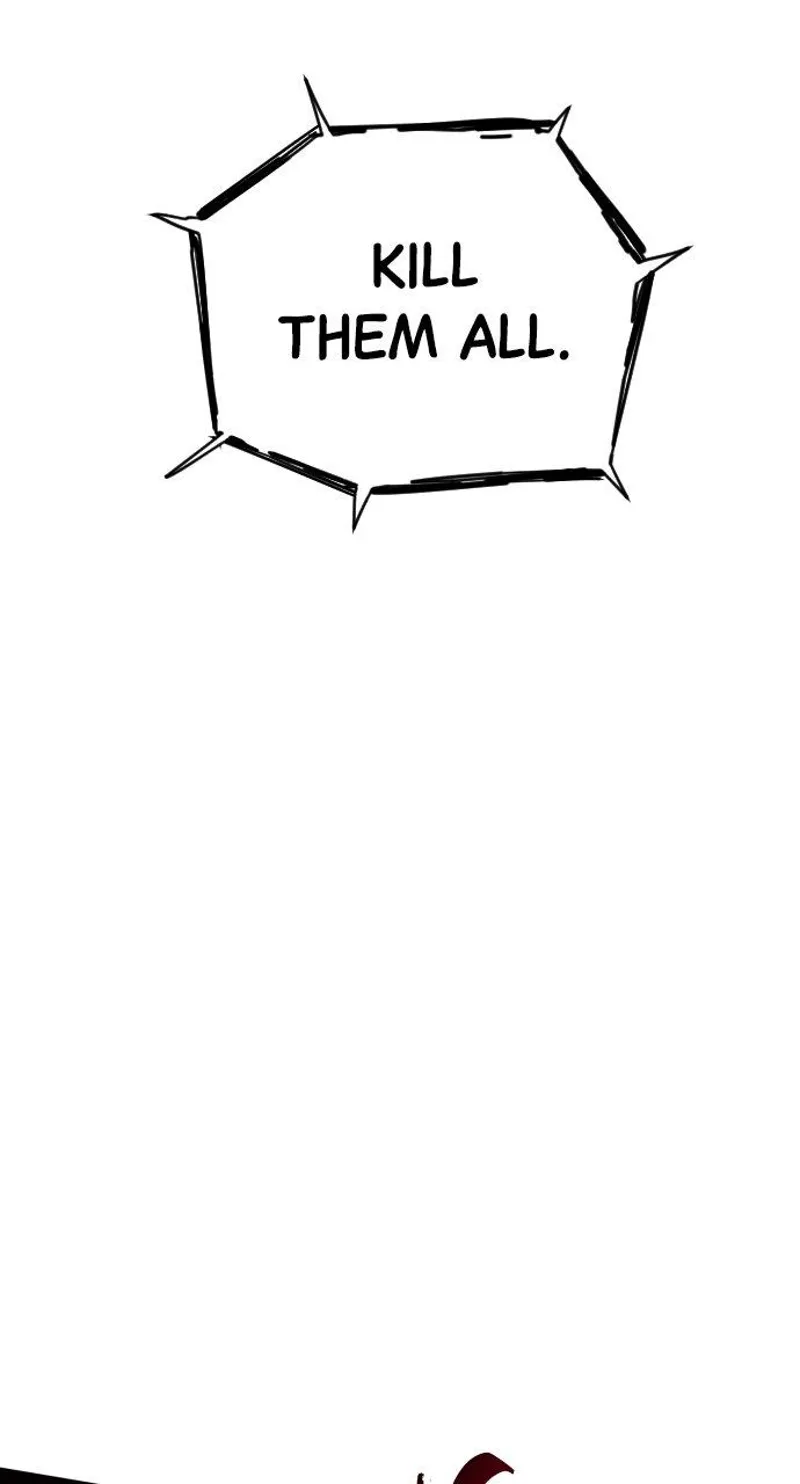 FOG LAND Chapter 0 - 141
