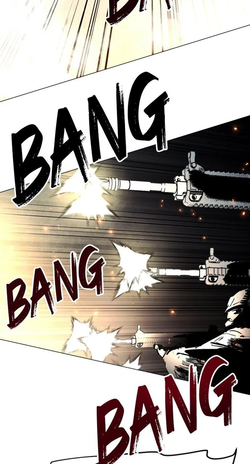 FOG LAND Chapter 0 - 143