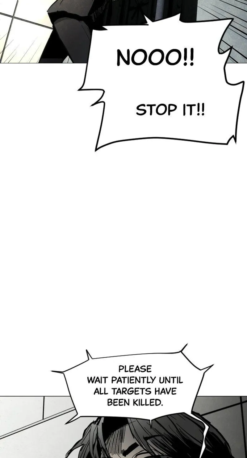 FOG LAND Chapter 0 - 146