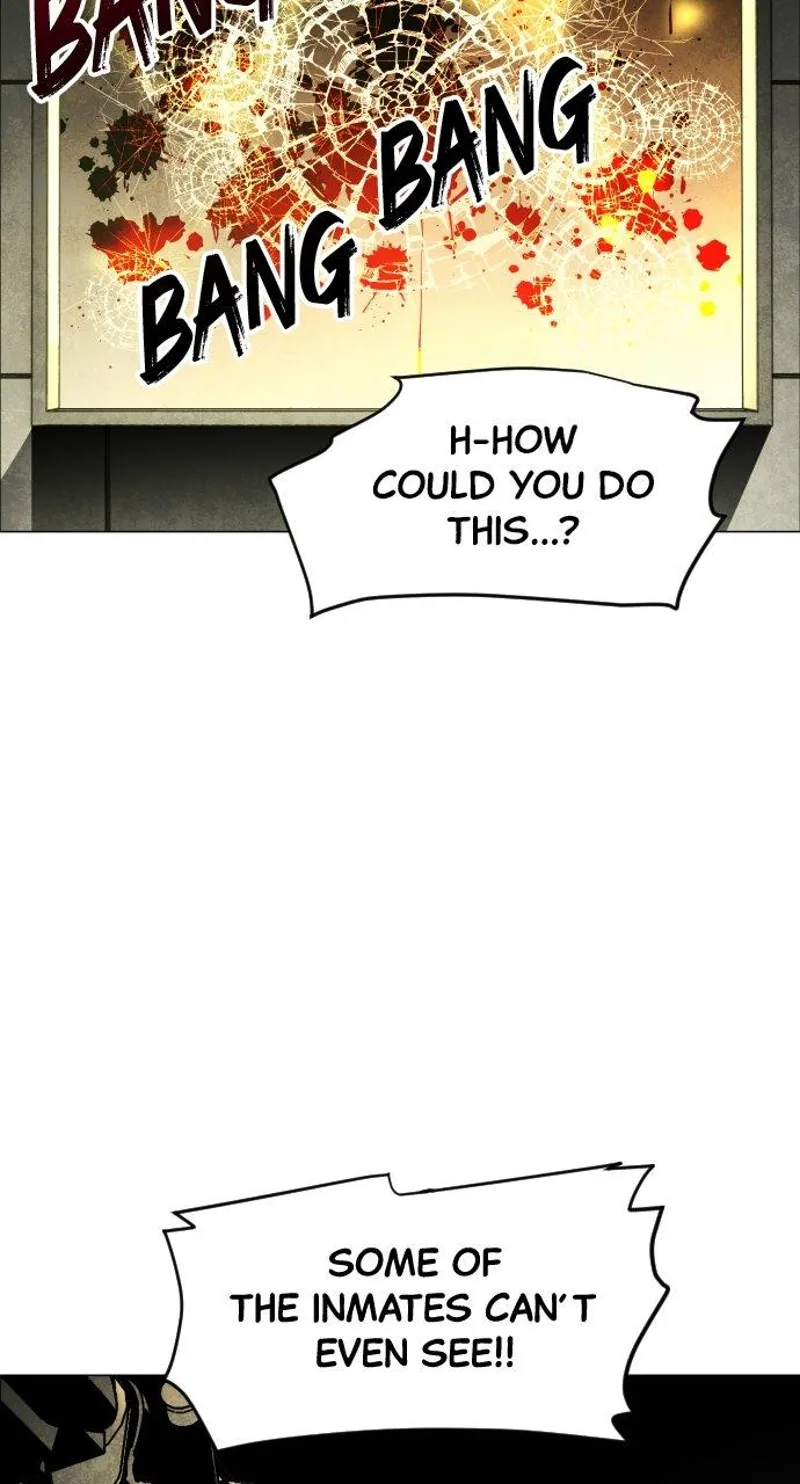 FOG LAND Chapter 0 - 148
