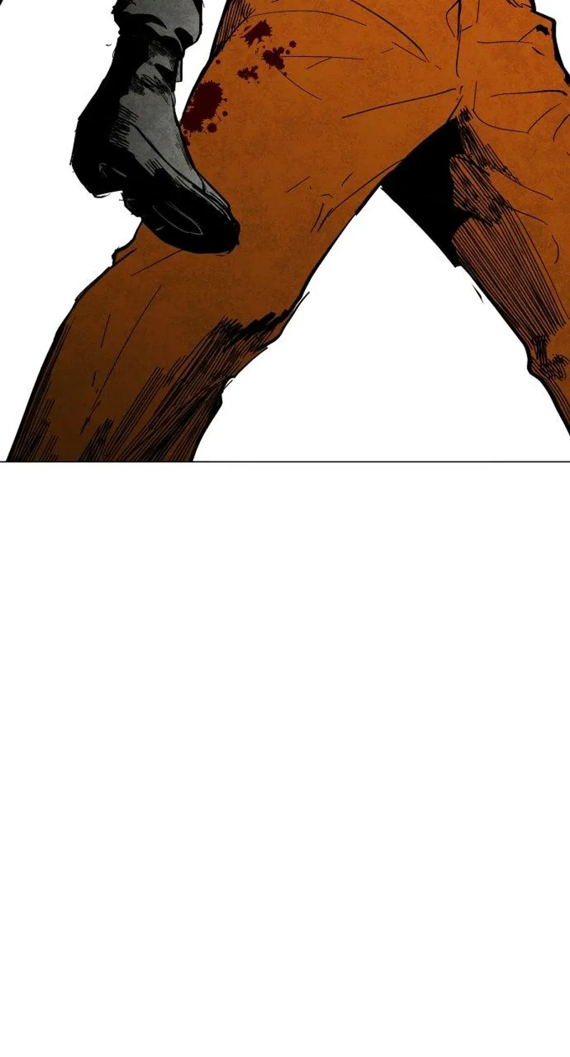 FOG LAND Chapter 0 - 151