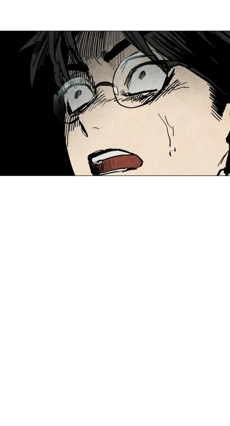 FOG LAND Chapter 0 - 152