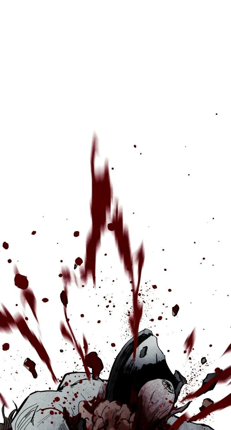 FOG LAND Chapter 0 - 153