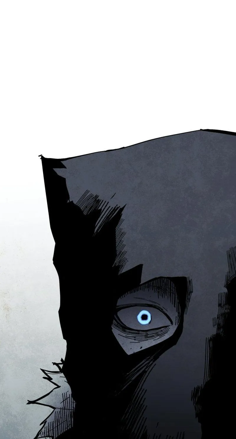 FOG LAND Chapter 0 - 168