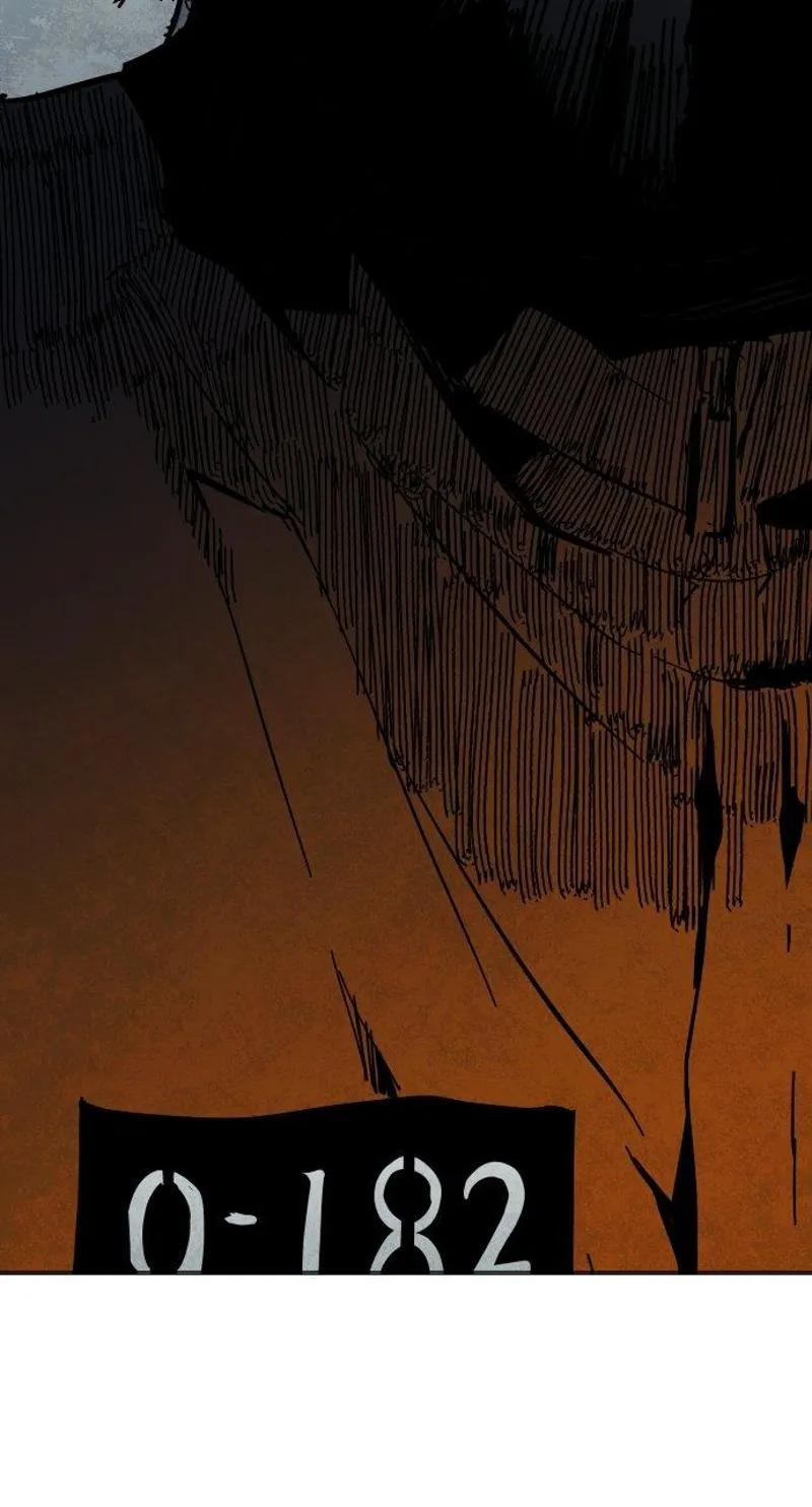 FOG LAND Chapter 0 - 169