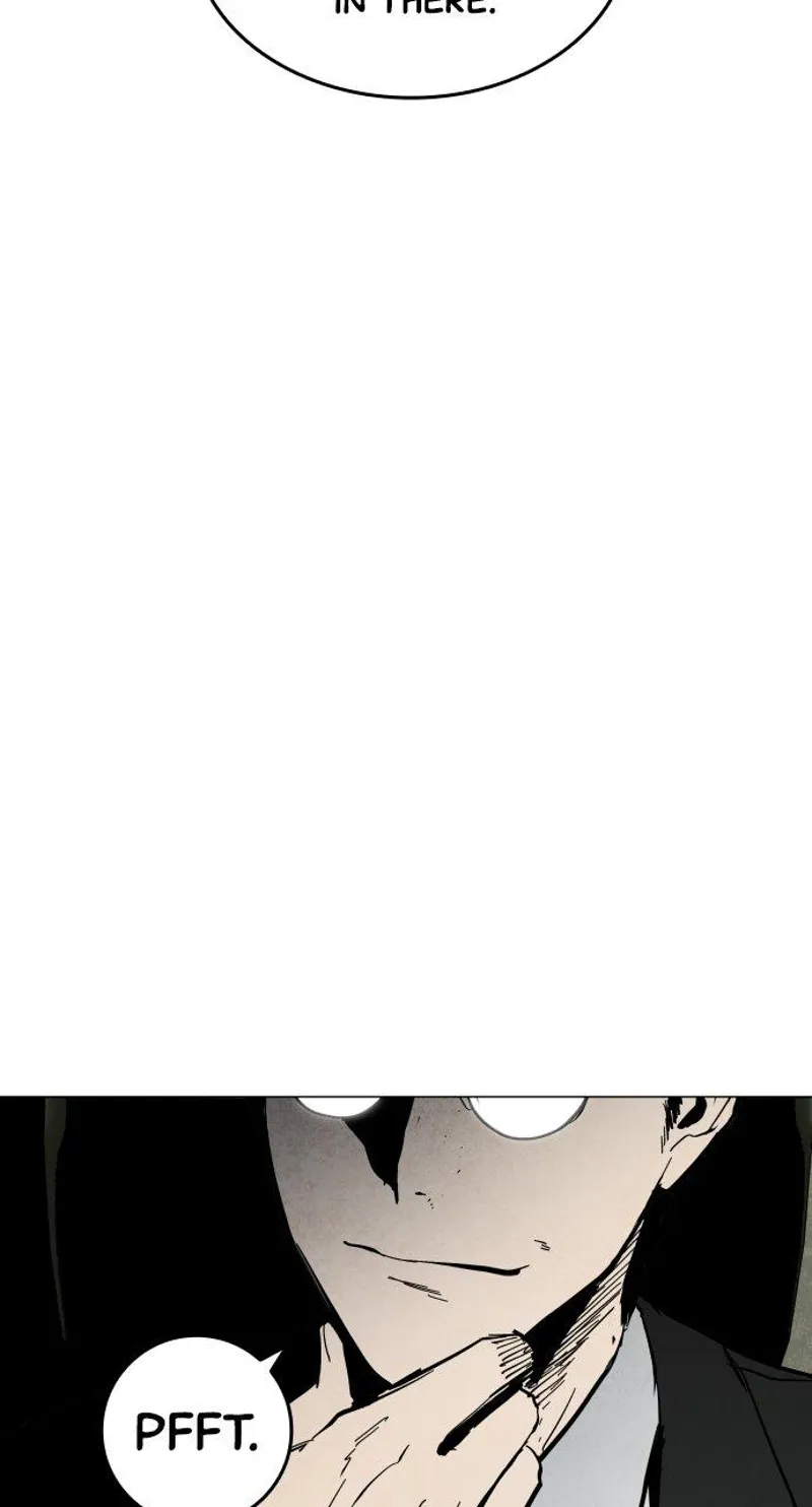 FOG LAND Chapter 0 - 28