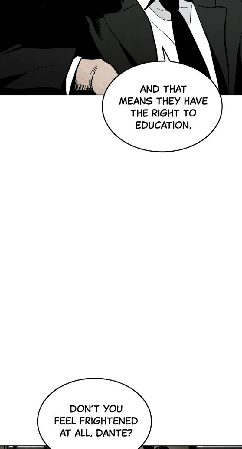 FOG LAND Chapter 0 - 31