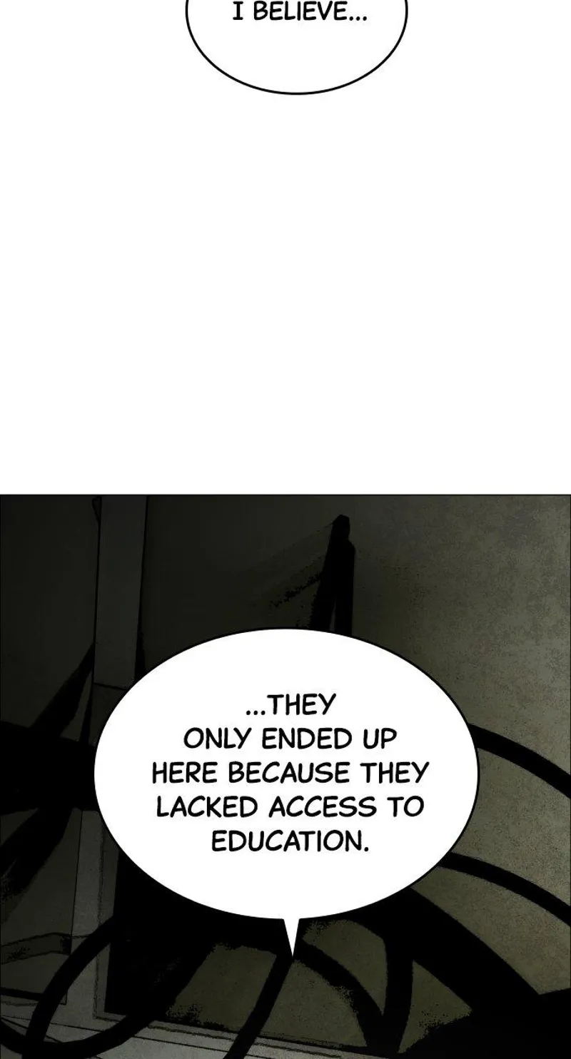 FOG LAND Chapter 0 - 33