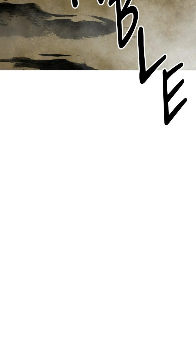 FOG LAND Chapter 0 - 4