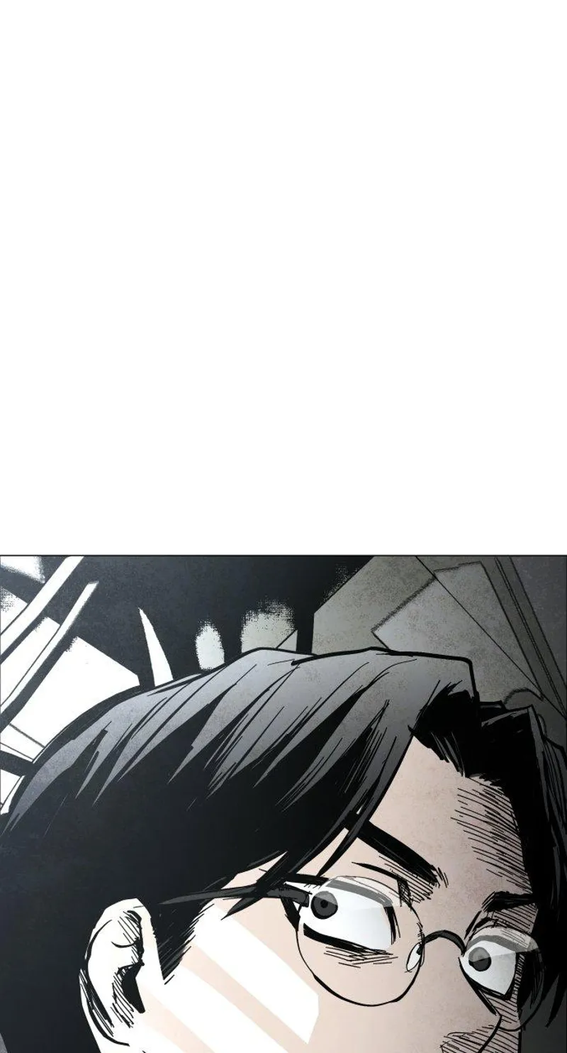 FOG LAND Chapter 0 - 40