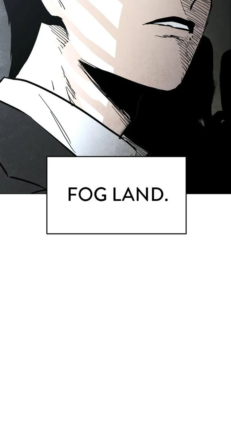 FOG LAND Chapter 0 - 41