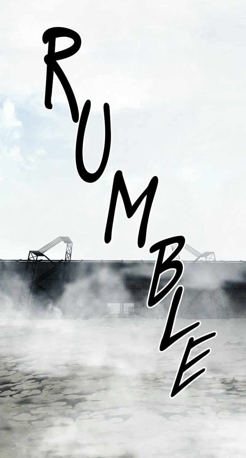 FOG LAND Chapter 0 - 43