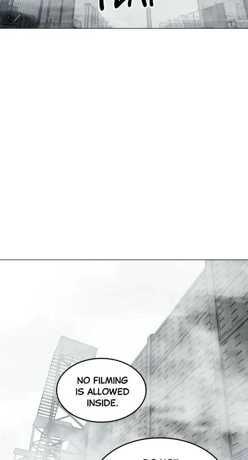 FOG LAND Chapter 0 - 46