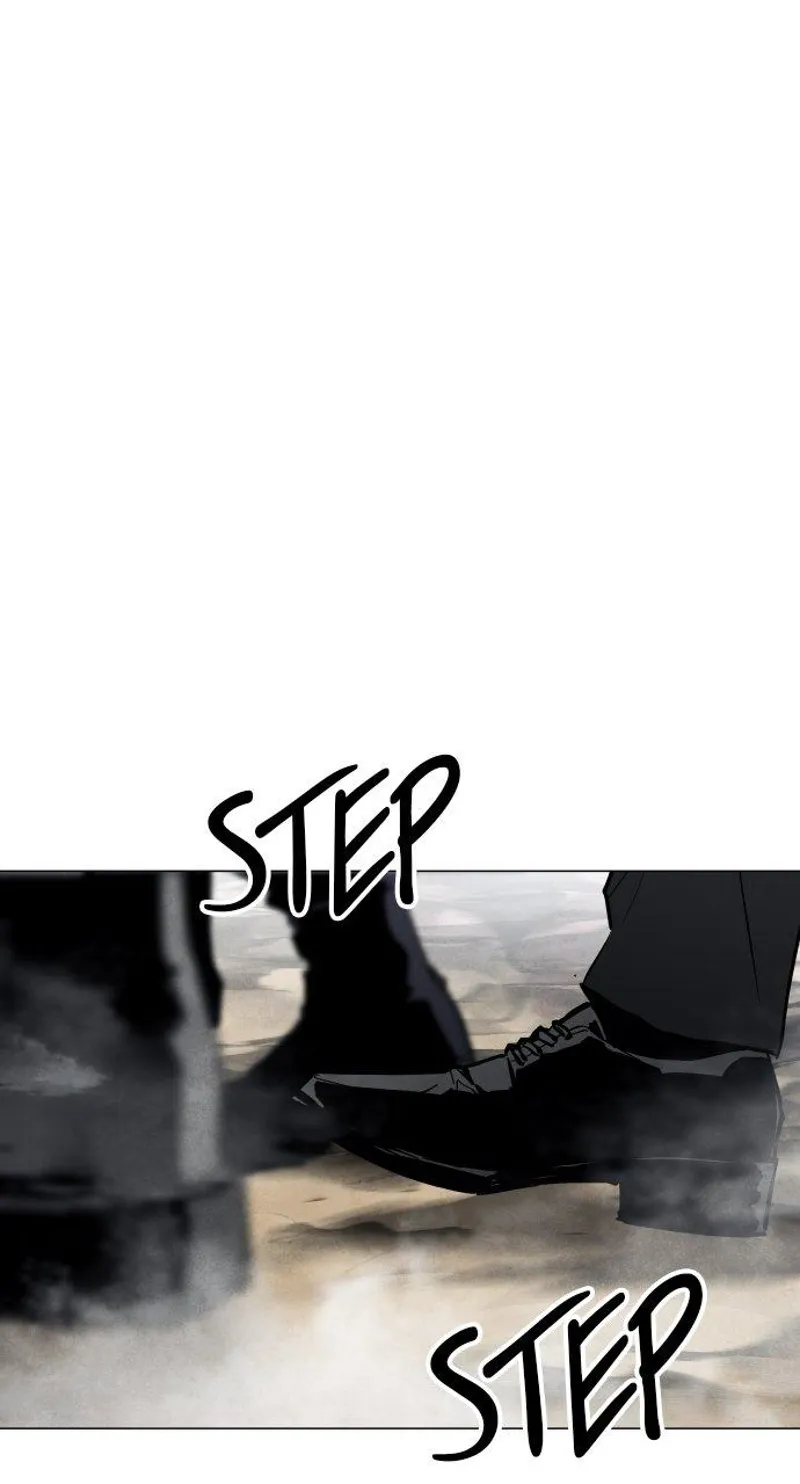 FOG LAND Chapter 0 - 54