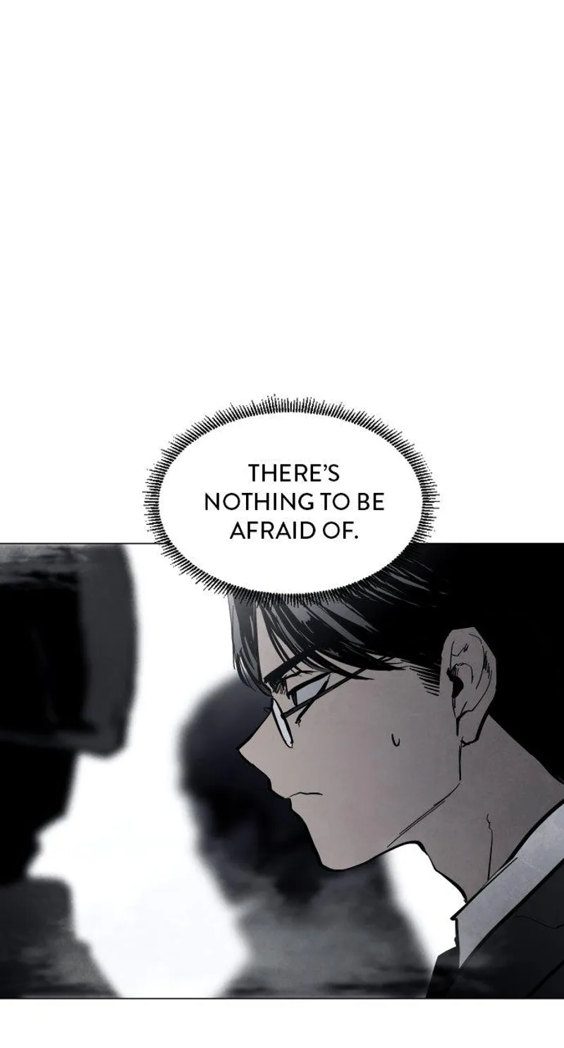 FOG LAND Chapter 0 - 55