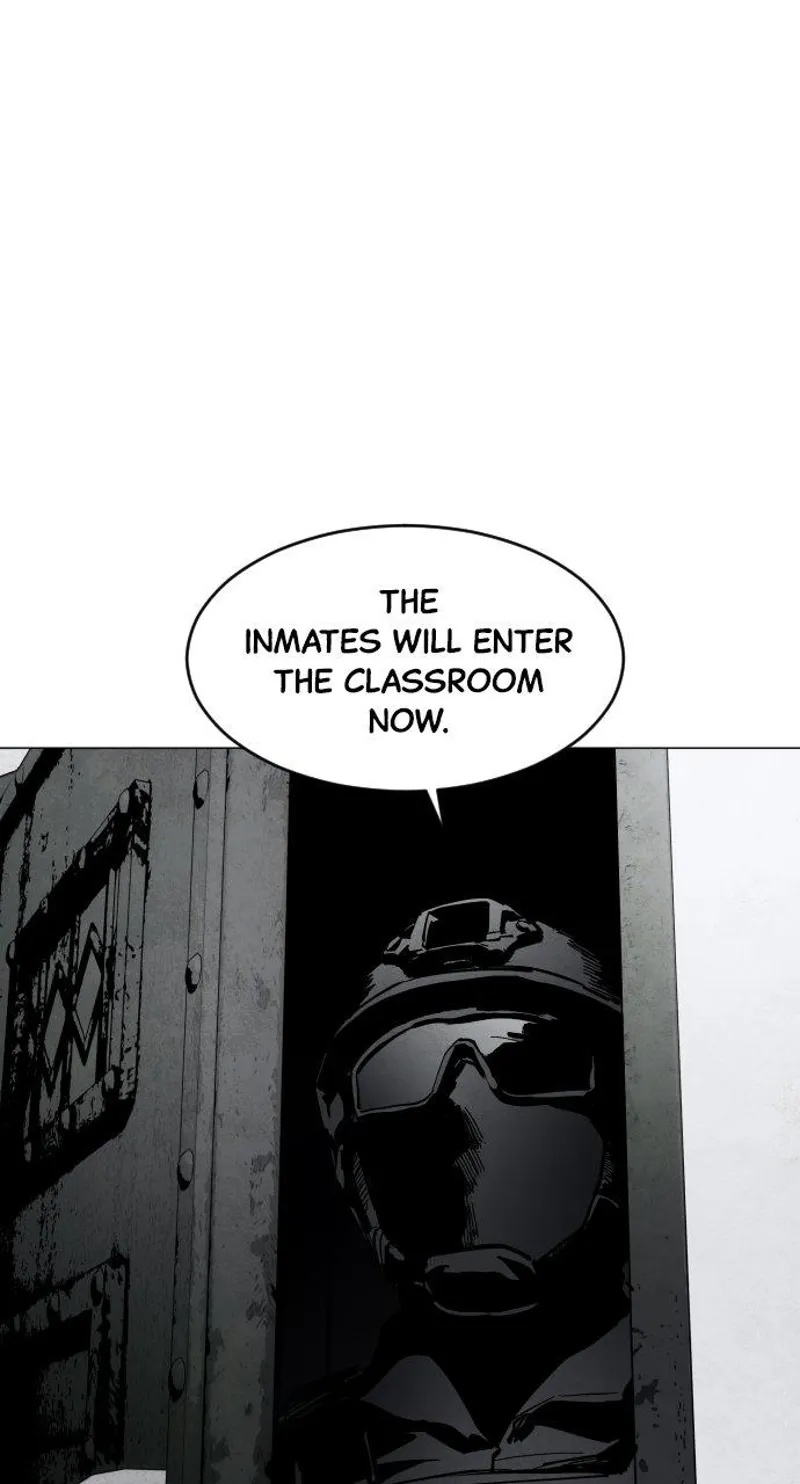 FOG LAND Chapter 0 - 64
