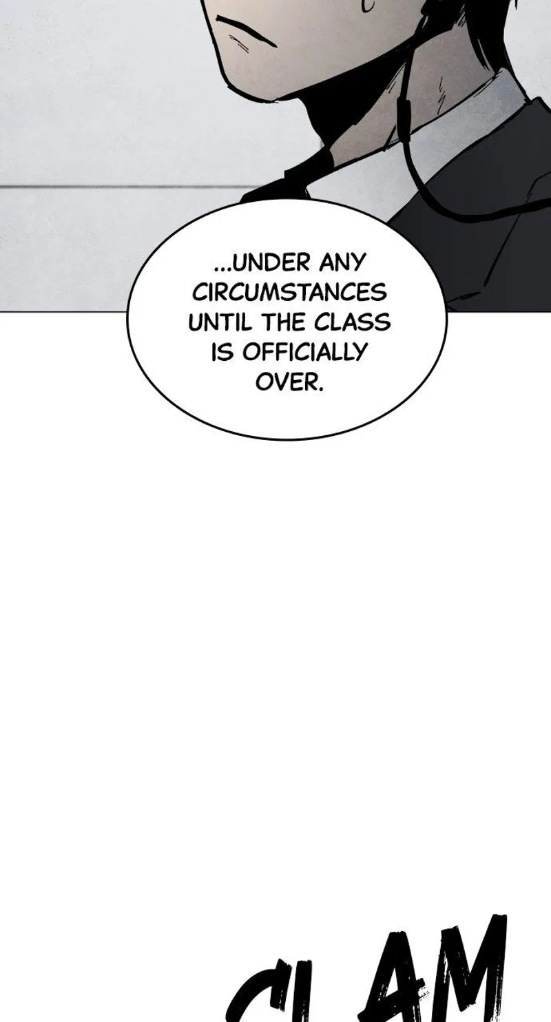 FOG LAND Chapter 0 - 66