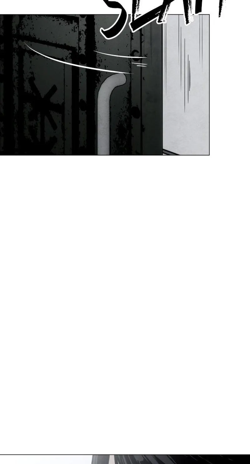 FOG LAND Chapter 0 - 67