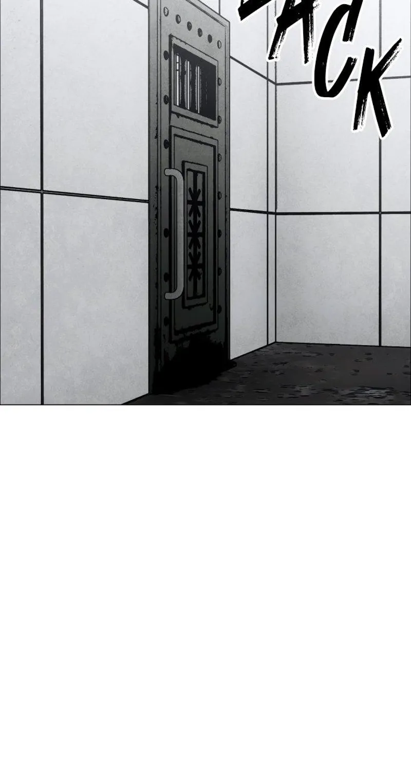 FOG LAND Chapter 0 - 69