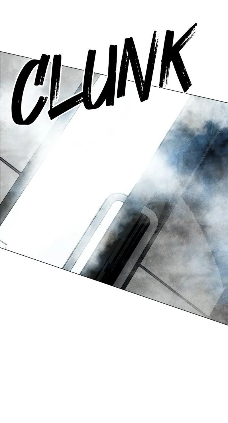 FOG LAND Chapter 0 - 70