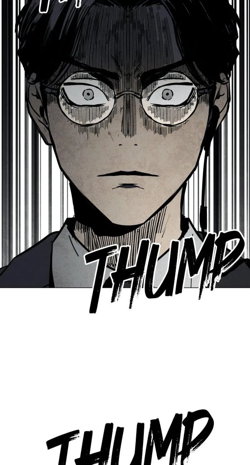 FOG LAND Chapter 0 - 74