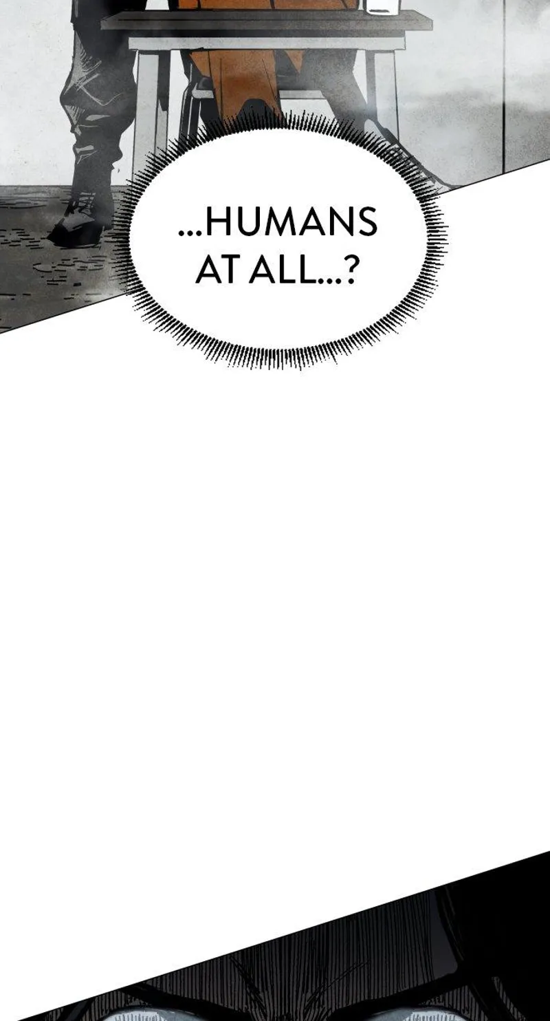 FOG LAND Chapter 0 - 79