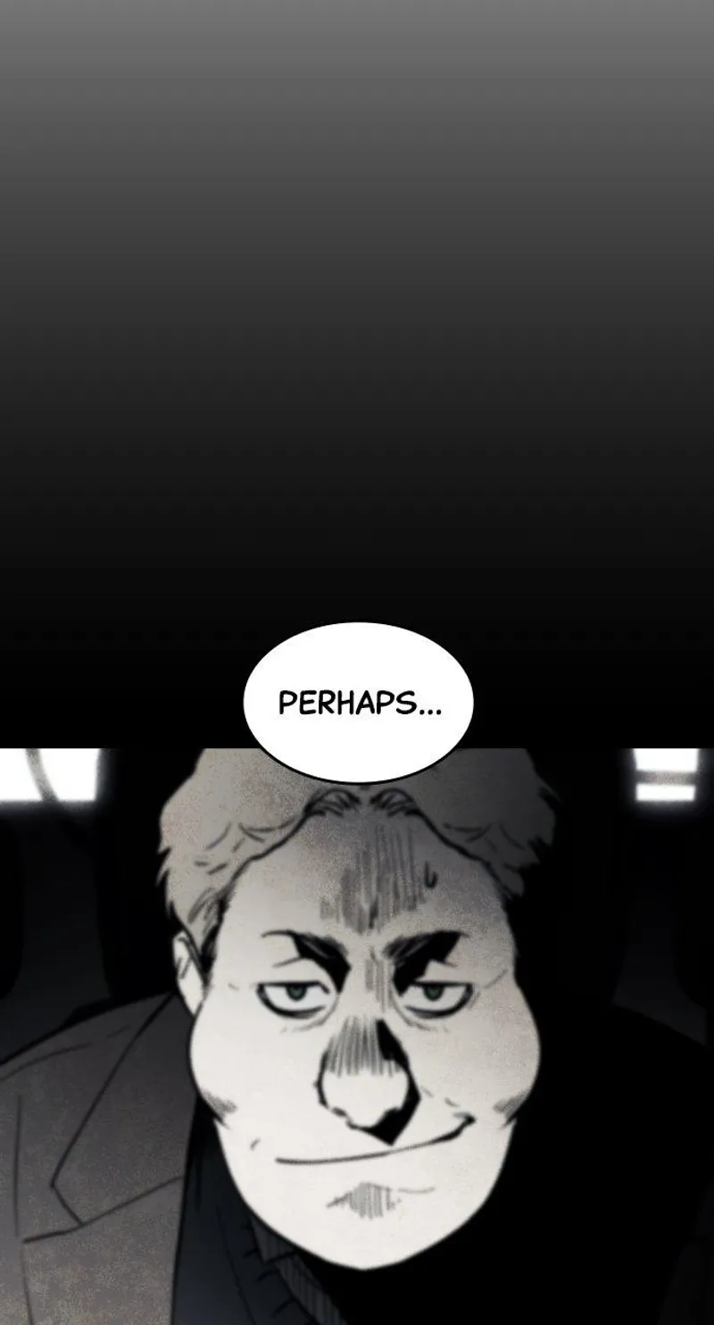 FOG LAND Chapter 0 - 82