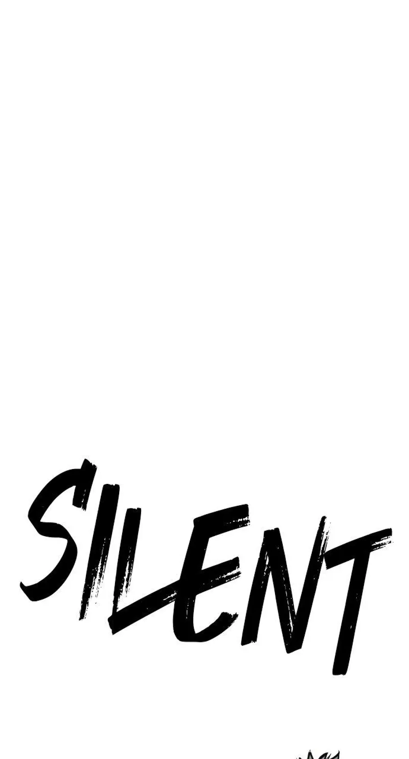 FOG LAND Chapter 0 - 90