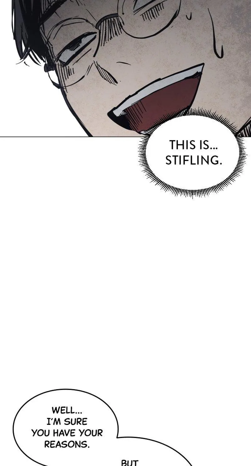 FOG LAND Chapter 0 - 93