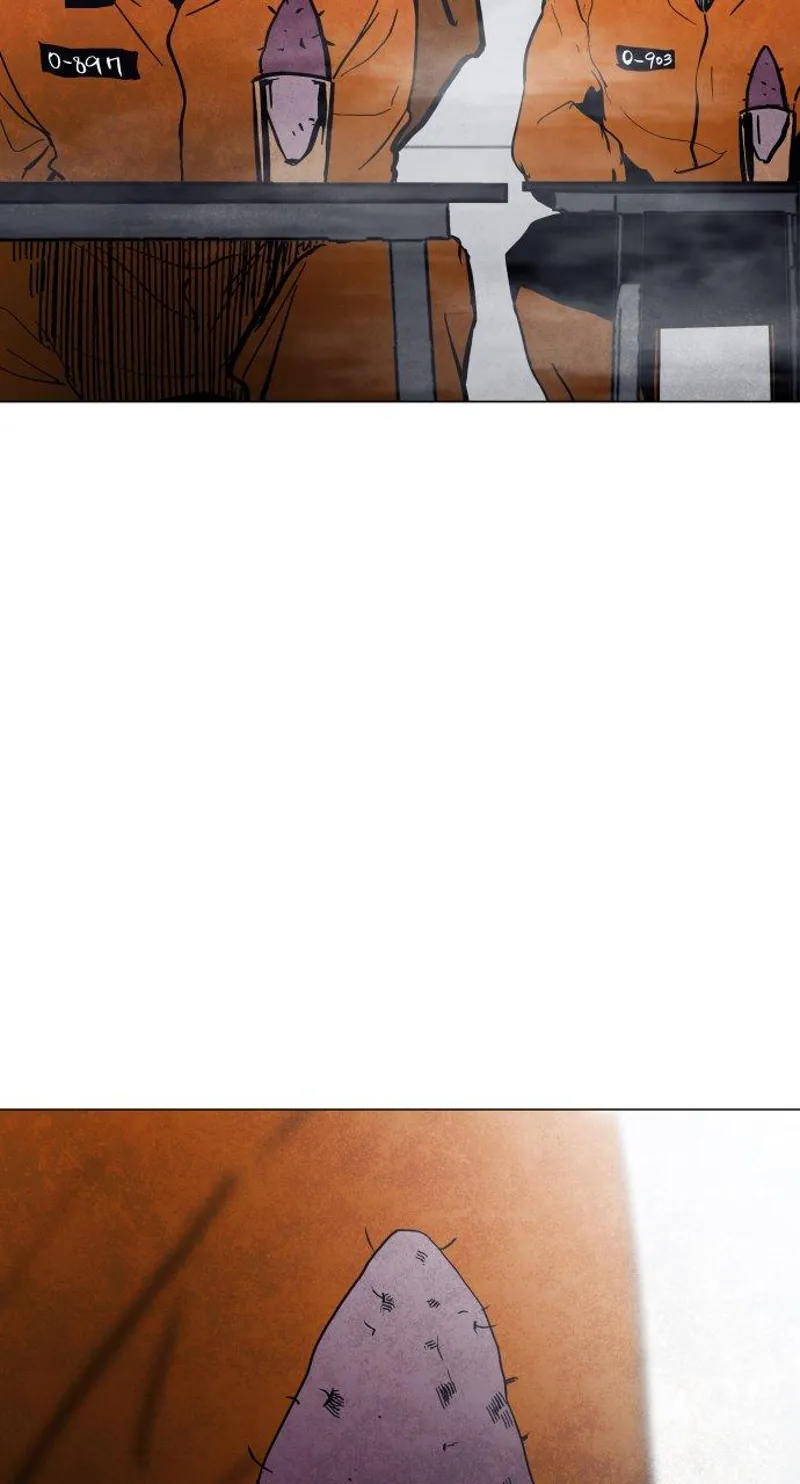 FOG LAND Chapter 0 - 97