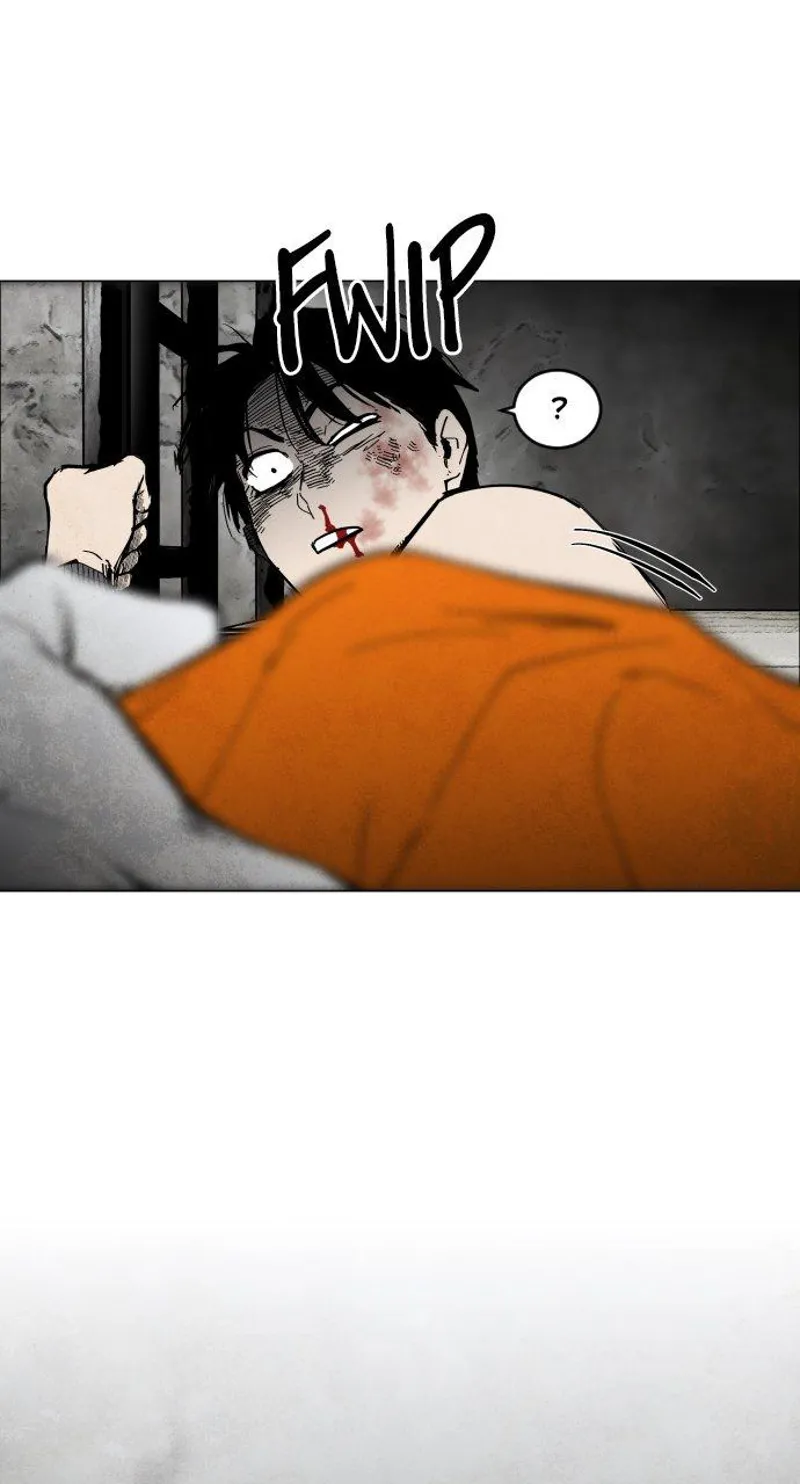 FOG LAND Chapter 1 - 103